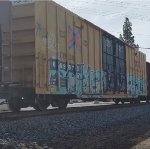 TBOX 668070